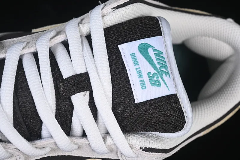 All categories Nk SB Dunk series Nk SB Dunk Low low-top sneakers Nike SB Dunk Low low-top casual sneakers HF3704-001